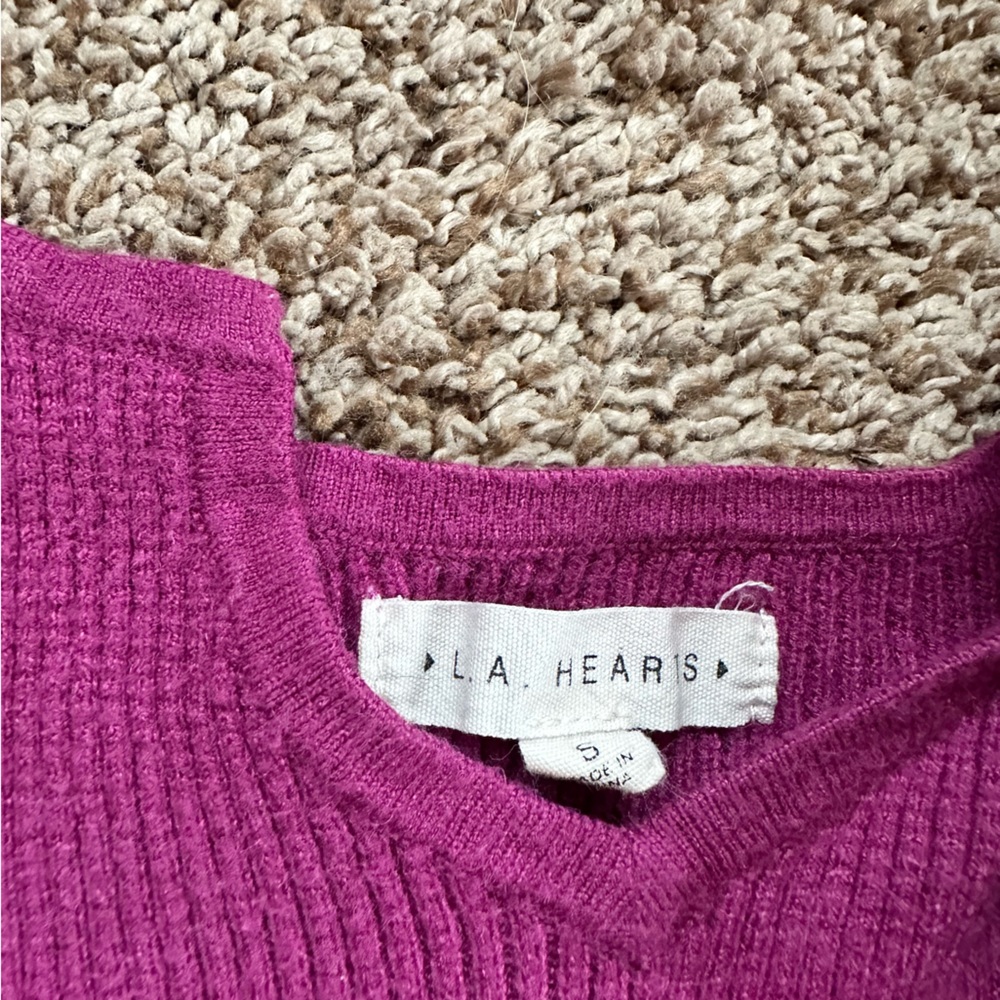 Basic Tank Bundle!! - image 6